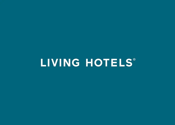 Living Hotel Am Olympiapark München